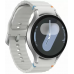 Умные часы Samsung Galaxy Watch7 40 мм LTE (серебро)