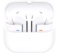 Наушники Samsung Galaxy Buds3 Pro (белый)