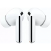 Наушники Samsung Galaxy Buds3 Pro (белый)