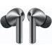 Наушники Samsung Galaxy Buds3 Pro (серебро)