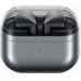 Наушники Samsung Galaxy Buds3 Pro (серебро)