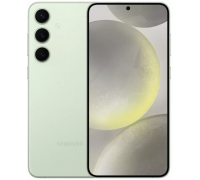 Смартфон Samsung Galaxy S24 8GB/512GB SM-S9210 Snapdragon (зеленый)