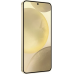 Смартфон Samsung Galaxy S24 12GB/256GB SM-S9210 Snapdragon (желтый)