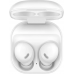 Наушники Samsung Galaxy Buds Pro (белый)