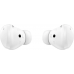 Наушники Samsung Galaxy Buds Pro (белый)