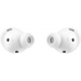 Наушники Samsung Galaxy Buds Pro (белый)