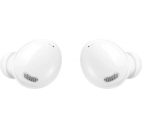 Наушники Samsung Galaxy Buds Pro (белый)