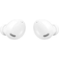 Наушники Samsung Galaxy Buds Pro (белый)
