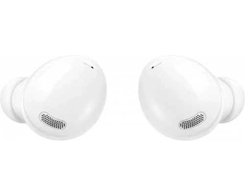 Наушники Samsung Galaxy Buds Pro (белый)