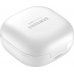Наушники Samsung Galaxy Buds Pro (белый)