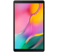 Планшет Samsung Galaxy Tab A10.1 (2019) 2GB/32GB LTE Black (SM-T515NZKDSER)