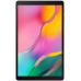 Планшет Samsung Galaxy Tab A10.1 (2019) 2GB/32GB LTE Black (SM-T515NZKDSER)