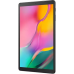 Планшет Samsung Galaxy Tab A10.1 (2019) 2GB/32GB LTE Black (SM-T515NZKDSER)