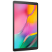 Планшет Samsung Galaxy Tab A10.1 (2019) 2GB/32GB LTE Black (SM-T515NZKDSER)