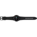 Умные часы Samsung Galaxy Watch4 Classic 46мм (черный)