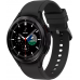 Умные часы Samsung Galaxy Watch4 Classic 46мм (черный)