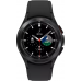 Умные часы Samsung Galaxy Watch4 Classic 46мм (черный)