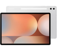 Планшет Samsung Galaxy Tab S10+ 5G SM-X826 12GB/512GB (серебристый)