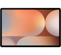 Планшет Samsung Galaxy Tab S10+ 5G SM-X826 12GB/256GB (серебристый)