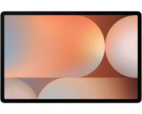 Планшет Samsung Galaxy Tab S10+ 5G SM-X826 12GB/256GB (серебристый)