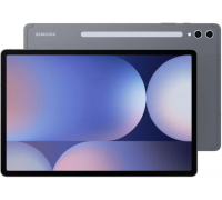 Планшет Samsung Galaxy Tab S10+ 5G SM-X826 12GB/256GB (серый)