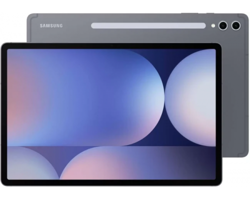 Планшет Samsung Galaxy Tab S10+ 5G SM-X826 12GB/512GB (серый)