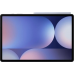 Планшет Samsung Galaxy Tab S10+ 5G SM-X826 12GB/256GB (серый)