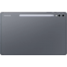 Планшет Samsung Galaxy Tab S10+ 5G SM-X826 12GB/256GB (серый)