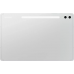 Планшет Samsung Galaxy Tab S10+ Wi-Fi SM-X820 12GB/512GB (серебристый)