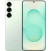 Смартфон Samsung Galaxy S25+ SM-S936B 12GB/512GB (мятный)