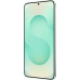Смартфон Samsung Galaxy S25 SM-S931B 12GB/256GB (мятный)