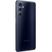 Смартфон Samsung Galaxy M54 5G 8GB/256GB Exynos (темно-синий, без Samsung Pay)