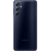 Смартфон Samsung Galaxy M54 5G 8GB/256GB Exynos (темно-синий, без Samsung Pay)