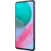 Смартфон Samsung Galaxy M54 5G 8GB/256GB Exynos (темно-синий, без Samsung Pay)