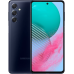Смартфон Samsung Galaxy M54 5G 8GB/256GB Exynos (темно-синий, без Samsung Pay)