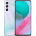 Смартфон Samsung Galaxy M54 5G 8GB/256GB Exynos (серебристый, без Samsung Pay)