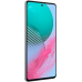 Смартфон Samsung Galaxy M54 5G 8GB/256GB Exynos (серебристый, без Samsung Pay)