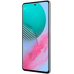 Смартфон Samsung Galaxy M54 5G 8GB/256GB Exynos (серебристый, без Samsung Pay)