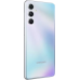 Смартфон Samsung Galaxy M54 5G 8GB/256GB Exynos (серебристый, без Samsung Pay)