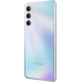 Смартфон Samsung Galaxy M54 5G 8GB/256GB Exynos (серебристый, без Samsung Pay)