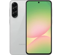 Смартфон Samsung Galaxy A56 SM-A566E 12GB/256GB (серый)