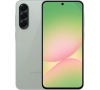 Смартфон Samsung Galaxy A56 SM-A566E 12GB/256GB (зеленый)