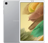 Планшет Samsung Galaxy Tab A7 Lite Wi-Fi 32GB (серебристый)