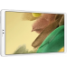 Планшет Samsung Galaxy Tab A7 Lite Wi-Fi 32GB (серебристый)
