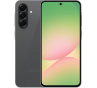 Смартфон Samsung Galaxy A56 SM-A566E 12GB/256GB (черный)