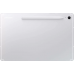 Планшет Samsung Galaxy Tab S10 FE+ Wi-Fi SM-X620 12GB/256GB (серебристый)