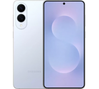 Смартфон Samsung Galaxy S25 Edge SM-S937B 12GB/512GB (титановый ледяной синий)