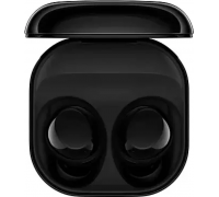 Наушники Samsung Galaxy Buds Core (черный)