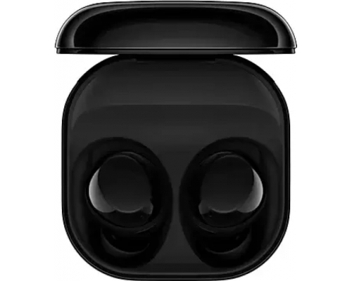 Наушники Samsung Galaxy Buds Core (черный)