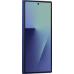Смартфон Samsung Galaxy Z Fold7 SM-F966B/DS 12GB/256GB (синий)